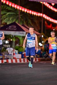 BIB: 
                            <button type="button" onclick="openModal(24162424)" class="btn btn-primary btn-sm float-right btn-popup" data-toggle="modal" data-target=".modal-high-quality">
                        <i class="fas fa-shopping-cart"></i> Add to Cart
                    </button>
                                            <button type="button" onclick="isThisMe(24162424, true)" class="btn btn-success btn-sm float-right btn-popup btn-isme hidden" data-toggle="tooltip" data-placement="bottom" title="นี่คือรูปของคุณใช่ไหม คลิกที่นี่เพื่อเอาเข้าอัลบั้ม">
                        <i class="fas fa-plus"></i> Add to album
                    </button>
                    <button type="button" onclick="isThisMe(24162424, false)" class="btn btn-warning btn-sm float-right btn-popup btn-isnotme hidden">
                        <i class="fas fa-ban"></i> Remove from album
                    </button>